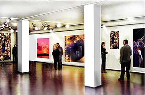 Kulturfreunde Mettenheim e. V.